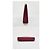Louis Vuitton Necessaire Epi Fuchsia Rosso - vista 4