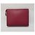 Louis Vuitton Necessaire Epi Fuchsia Rosso - vista 5