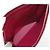 Louis Vuitton Necessaire Epi Fuchsia Rosso - vista 8