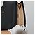 Clutch Gucci Marmont Matelassé Nero - vista 8