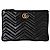 Gucci Clutch GG Marmont