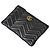 Gucci Clutch GG Marmont - vista 2