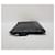 Chanel Borsa a Pochette Gabrielle Large Series Nero - vista 6