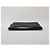 Chanel Borsa a Pochette Gabrielle Large Series Nero - vista 7