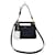 Givenchy Borsa a tracolla Small Whip Nero  - vista 1