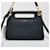 Givenchy Borsa a tracolla Small Whip Nero  - vista 2