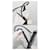 Givenchy Borsa a tracolla Small Whip Nero  - vista 5