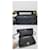 Givenchy Borsa a tracolla Small Whip Nero  - vista 6