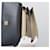 Givenchy Borsa a tracolla Small Whip Nero  - vista 8