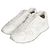 Louis Vuitton Sneakers Runaway Damier Argento