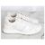 Louis Vuitton Sneakers Runaway Damier Argento - vista 3