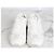 Louis Vuitton Sneakers Runaway Damier Argento - vista 6