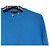 Loro Piana Blauer Rundstrick aus Kaschmir - Ansicht 4