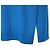 Loro Piana Blauer Rundstrick aus Kaschmir - Ansicht 8