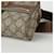 Gucci Ophidia Gürteltasche Mehrfarben - Ansicht 10