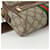 Gucci Ophidia Gürteltasche Mehrfarben - Ansicht 11