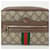 Gucci Ophidia Gürteltasche Mehrfarben - Ansicht 3