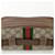 Gucci Ophidia Gürteltasche Mehrfarben - Ansicht 5