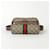 Gucci Ophidia Gürteltasche Mehrfarben - Ansicht 9