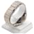 Omega Quarzuhr Silber - Ansicht 5
