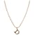 Dior Collana in oro D'oro  - vista 1