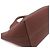 Burberry Mini borsa tote e borsa a tracolla in pelle morbida con tasca - vista 7