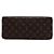 Sarah Louis Vuitton Borsa Tote e Borsa a Tracolla Monogram Petit Palais Multicolore - vista 7