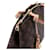 Sarah Louis Vuitton Borsa Tote e Borsa a Tracolla Monogram Petit Palais Multicolore - vista 8