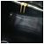 Balenciaga Borsa Tote e Borsa a Tracolla All-Over Nero - vista 5