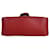 Gucci Borsa a tracolla e a mano Marmont Rosso - vista 4