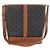 Céline Borsa a Secchiello Triomphe Medium Borsa a Tracolla e a Spalla