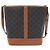 Céline Borsa a Secchiello Triomphe Medium Borsa a Tracolla e a Spalla - vista 4