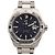Tag Heuer Aqua Racer Caliber Blue Dial Automatic Men's Watch