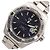 Tag Heuer Aqua Racer Caliber Blue Dial Automatic Men's Watch - view 2