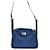 Hermès Borsa Tote e a Tracolla Lindy Blu  - vista 1