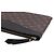 Louis Vuitton Borsa a Pochette Monogram Daily Pouch Multicolore - vista 8