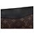 Louis Vuitton Borsa a Pochette Monogram Daily Pouch Multicolore - vista 9