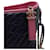 Chanel Borsa a tracolla hobo Blu - vista 10