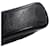 Chanel Borsa a tracolla hobo Blu - vista 8