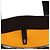 Goyard VOLTAIRE Cabas Black Tote Bag Nero - vista 7