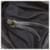 Kenzo Bestickter Wollpullover Schwarz  - Ansicht 2