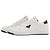 Prada Sneakers in pelle Downtown Logo - vista 4