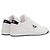 Prada Sneakers in pelle Downtown Logo - vista 5
