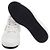 Prada Sneakers in pelle Downtown Logo - vista 7
