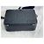 Gucci GG Jumbo Leder Crossbody Bag für Herren Schwarz - Ansicht 15