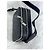 Gucci GG Jumbo Leder Crossbody Bag für Herren Schwarz - Ansicht 16