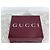 Gucci GG Jumbo Leder Crossbody Bag für Herren Schwarz - Ansicht 9
