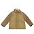 Burberry Monogram Quilted Panel Kids Junior Jacket