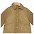 Burberry Monogram Quilted Panel Kids Junior Jacket - view 2
