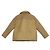 Burberry Monogram Quilted Panel Kids Junior Jacket - view 4